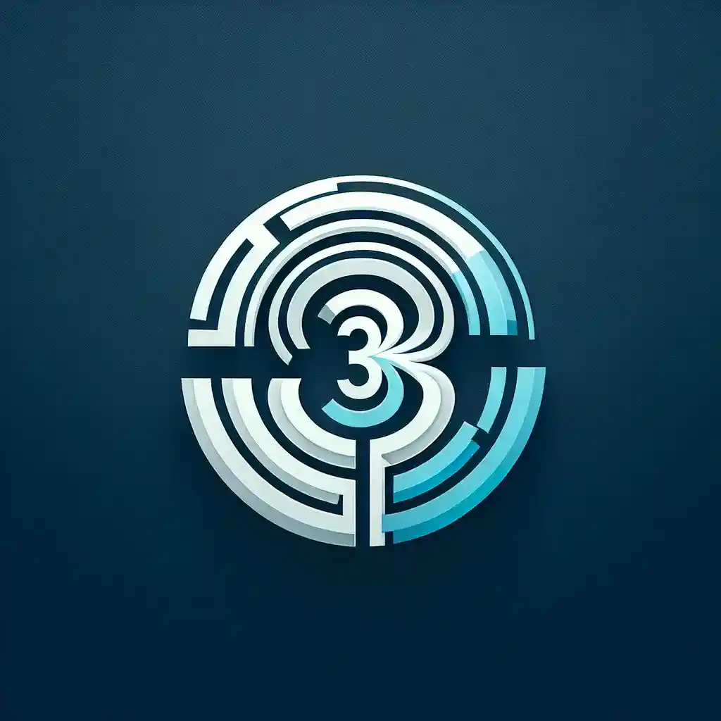 Что такое МРТ 3 Тесла Logo